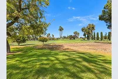 122 Flag, Paso Robles, CA 93446 - Photo 17