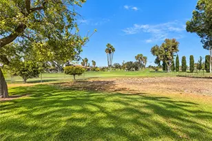 122 Flag, Paso Robles, CA 93446 - Photo 17