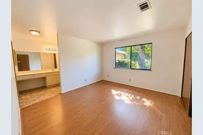 122 Flag, Paso Robles, CA 93446 - Photo 9