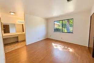 122 Flag, Paso Robles, CA 93446 - Photo 9