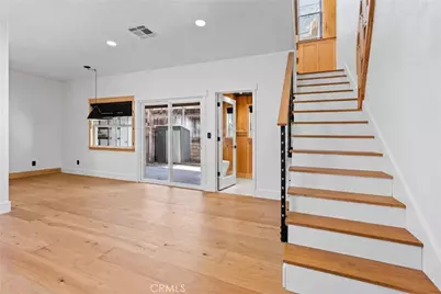 526 Margie Place, Nipomo, CA 93444 - Photo 3