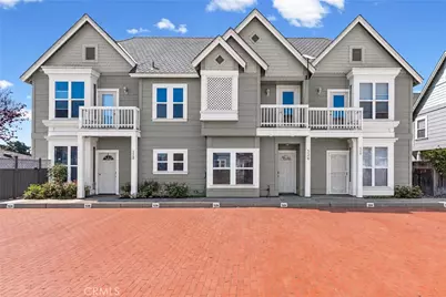 526 Margie Place, Nipomo, CA 93444 - Photo 1