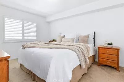170 Branch, Pismo Beach, CA 93449 - Photo 15