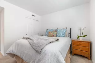 170 Branch, Pismo Beach, CA 93449 - Photo 11