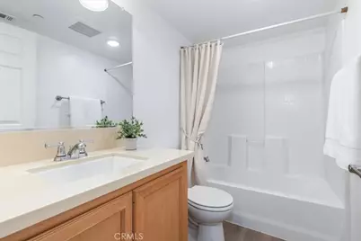 170 Branch, Pismo Beach, CA 93449 - Photo 13