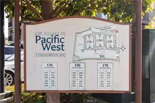 170 Branch, Pismo Beach, CA 93449 - Photo 25