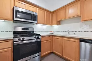 170 Branch, Pismo Beach, CA 93449 - Photo 7