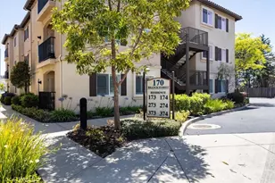 170 Branch, Pismo Beach, CA 93449 - Photo 27