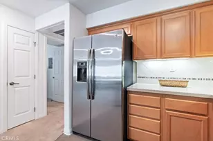 170 Branch, Pismo Beach, CA 93449 - Photo 9