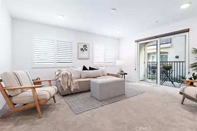 170 Branch, Pismo Beach, CA 93449 - Photo 5