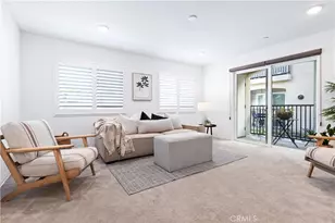170 Branch, Pismo Beach, CA 93449 - Photo 5