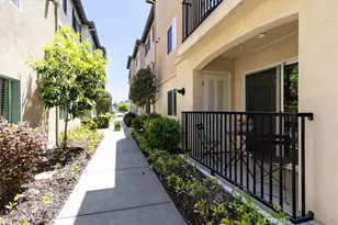 170 Branch, Pismo Beach, CA 93449 - Photo 23