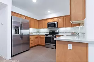 170 Branch, Pismo Beach, CA 93449 - Photo 5
