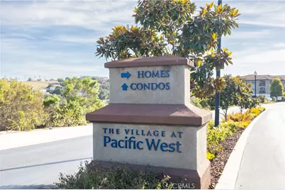 170 Branch, Pismo Beach, CA 93449 - Photo 27