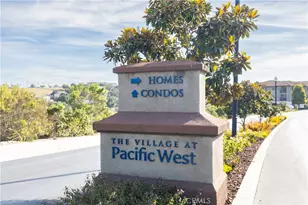 170 Branch, Pismo Beach, CA 93449 - Photo 27