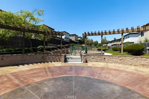 170 Branch, Pismo Beach, CA 93449 - Photo 23