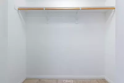 170 Branch, Pismo Beach, CA 93449 - Photo 17