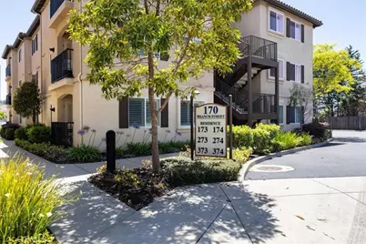 170 Branch, Pismo Beach, CA 93449 - Photo 1