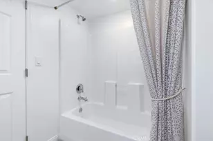 170 Branch, Pismo Beach, CA 93449 - Photo 19
