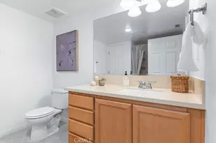 170 Branch, Pismo Beach, CA 93449 - Photo 17