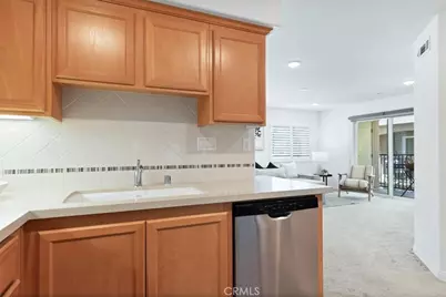 170 Branch, Pismo Beach, CA 93449 - Photo 9