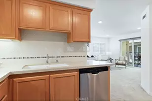 170 Branch, Pismo Beach, CA 93449 - Photo 9