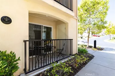 170 Branch, Pismo Beach, CA 93449 - Photo 21