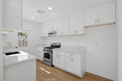 610 Arvin, Bakersfield, CA 93308 - Photo 7