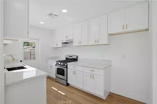 610 Arvin, Bakersfield, CA 93308 - Photo 7