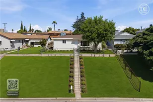 3017 River Blvd, Bakersfield, CA 93305 - Photo 15