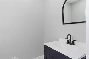 3017 River Blvd, Bakersfield, CA 93305 - Photo 9