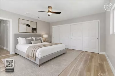 3017 River Boulevard, Bakersfield, CA 93305 - Photo 11