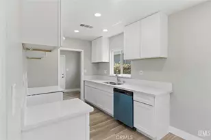 3017 River Blvd, Bakersfield, CA 93305 - Photo 3