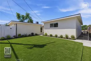 3017 River Blvd, Bakersfield, CA 93305 - Photo 13