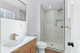 1404 Ivan Ave, Bakersfield, CA 93304 - Photo 21