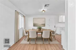 1404 Ivan Ave, Bakersfield, CA 93304 - Photo 5