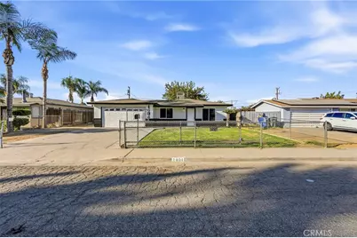 1404 Ivan Avenue, Bakersfield, CA 93304 - Photo 27