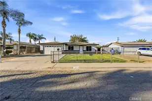 1404 Ivan Ave, Bakersfield, CA 93304 - Photo 27