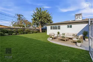 1404 Ivan Ave, Bakersfield, CA 93304 - Photo 23