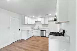 1404 Ivan Ave, Bakersfield, CA 93304 - Photo 7