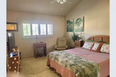 261 Via La Paz, San Luis Obispo, CA 93401 - Photo 7