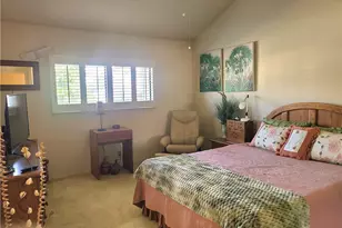 261 Via La Paz, San Luis Obispo, CA 93401 - Photo 7