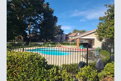 261 Via La Paz, San Luis Obispo, CA 93401 - Photo 11