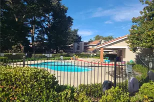 261 Via La Paz, San Luis Obispo, CA 93401 - Photo 11