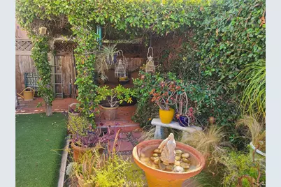 261 Via La Paz, San Luis Obispo, CA 93401 - Photo 9
