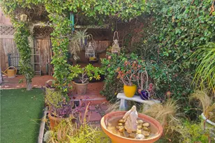 261 Via La Paz, San Luis Obispo, CA 93401 - Photo 9
