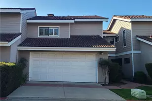 261 Via La Paz, San Luis Obispo, CA 93401 - Photo 1
