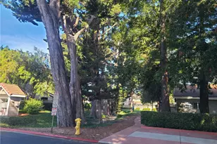 261 Via La Paz, San Luis Obispo, CA 93401 - Photo 13