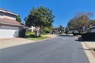 261 Via La Paz, San Luis Obispo, CA 93401 - Photo 15