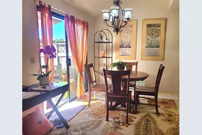 261 Via La Paz, San Luis Obispo, CA 93401 - Photo 3